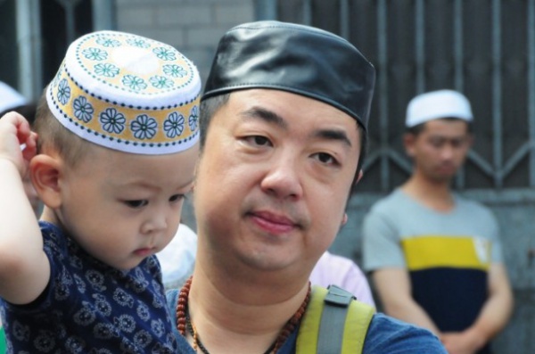 266809-INNERRESIZED600-600-36952-INNERRESIZED600-600-48598a5ea58ff66d9626622be6ca353b