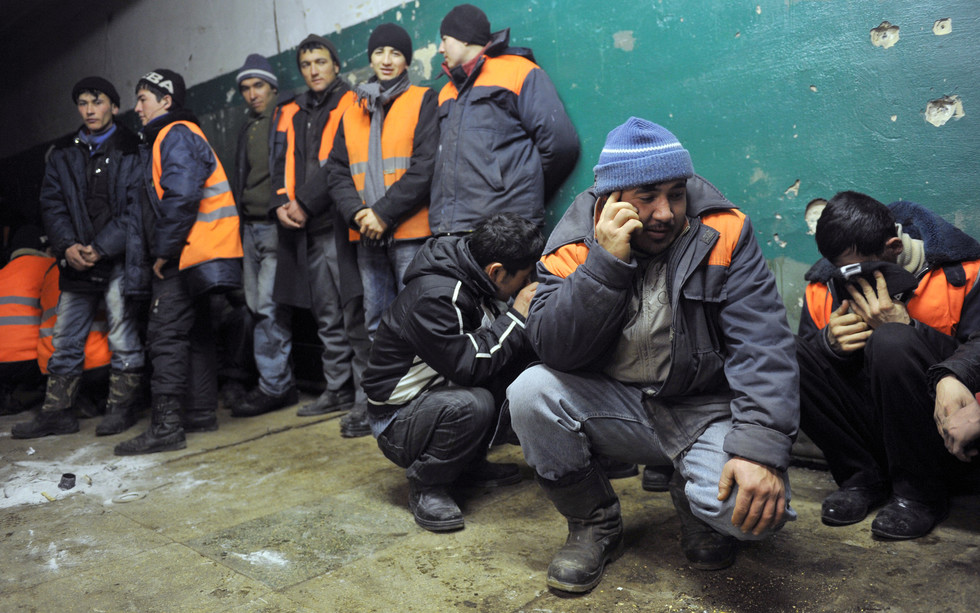 28fa8e6f5da872913d68e6c4668f2946__980x