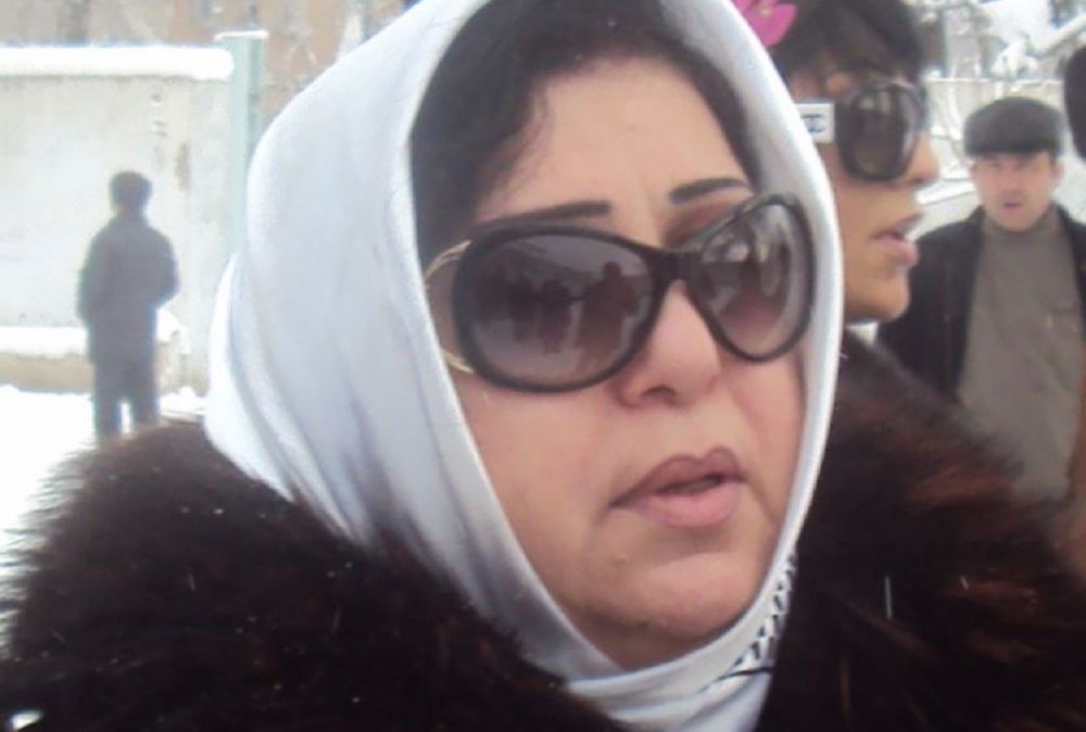 4-17-2017-1-50-22-PM-1936090