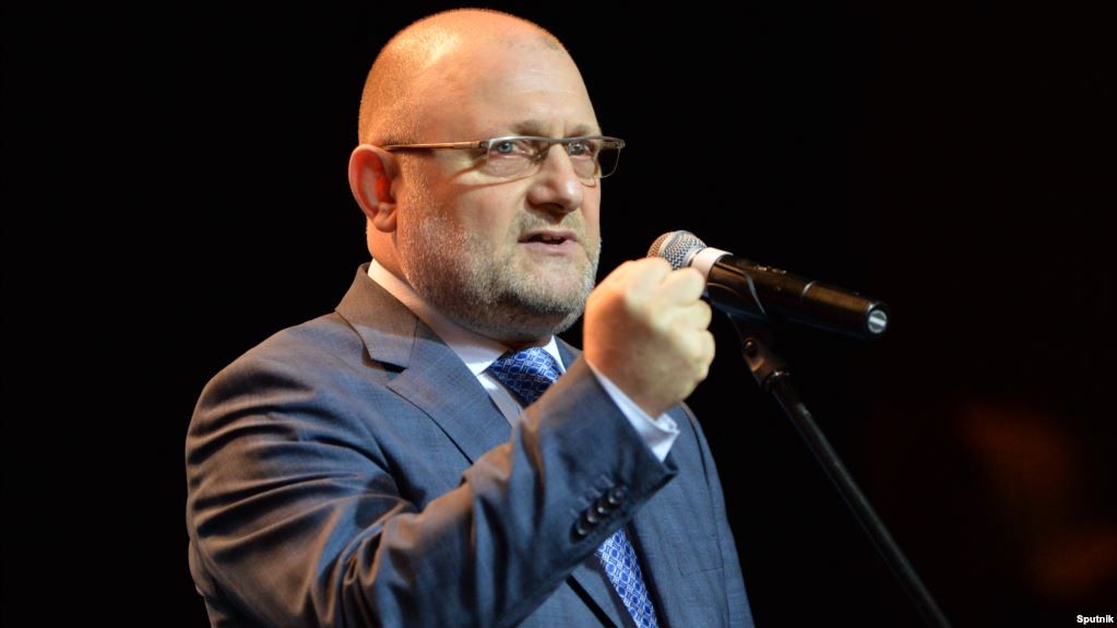 6D9C66A4-21B1-4589-8D04-41A33F899852_cx0_cy3_cw0_w1023_r1_s