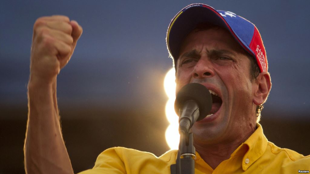 70B081D9-6870-4ADE-9527-1B9D203319D0_mw1024_mh1024_s