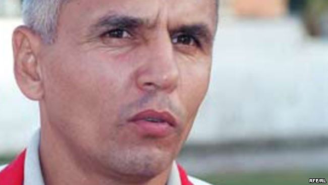 821A1836-CB5F-44F1-8165-00A75933D51F_cx10_cy21_cw90_w650_r1_s