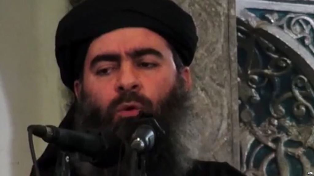 84CA2473-FCB3-4C76-A4F0-936802AA4FA3_cx13_cy8_cw50_w1023_r1_s