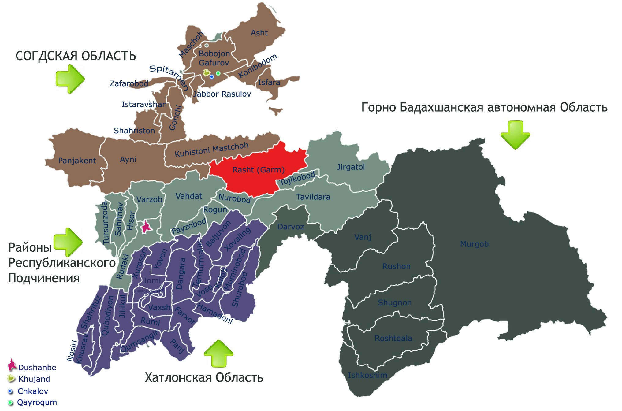 899899_mastchoh-karta