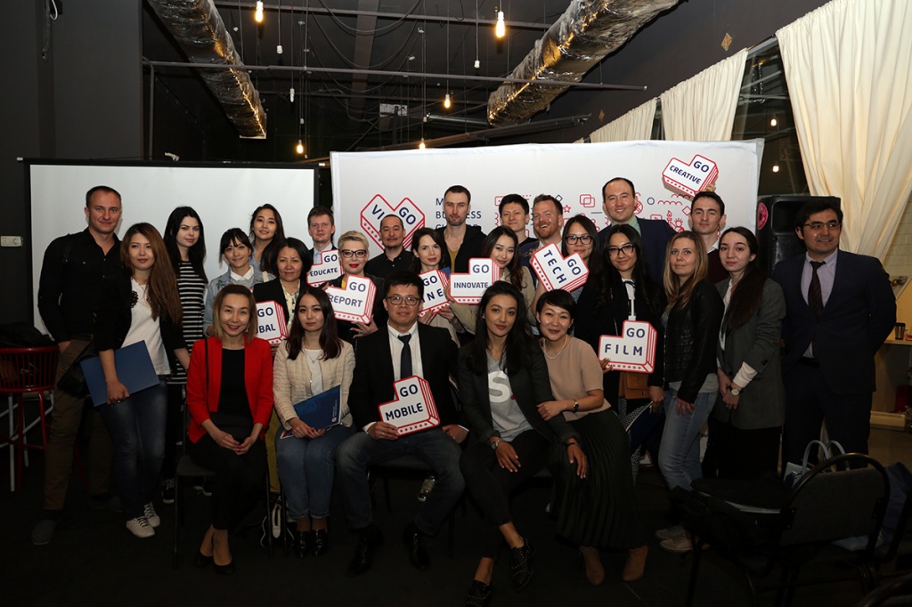 91b67f078aa3ab7185b9d6718d269fc8