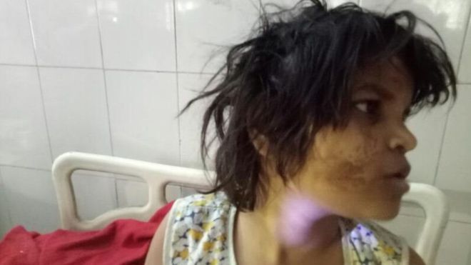 _95501008_741839db-761a-476a-b229-0bf143cb613e