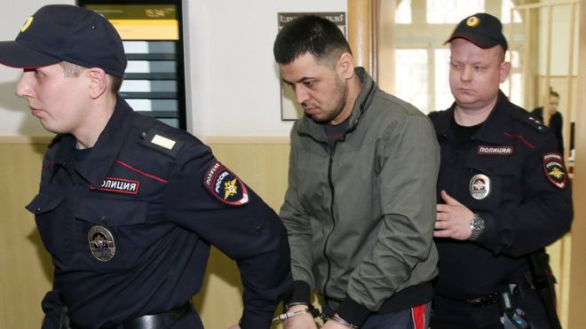 _95507670_tass_20817808