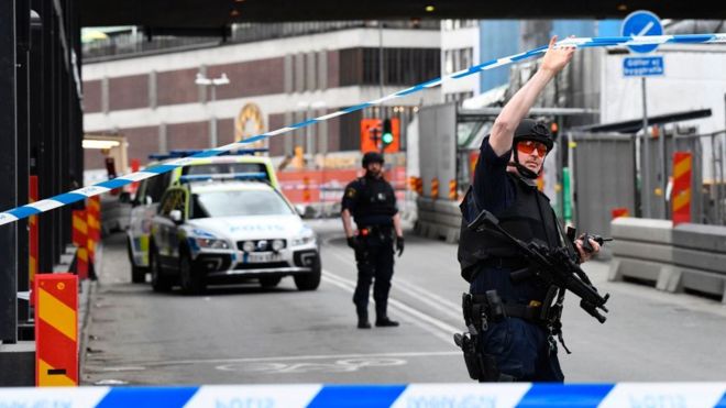 _95509873_gettyimages-665733330