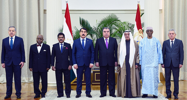 abuli-etimodnoma-az-5-safiri-nav-11