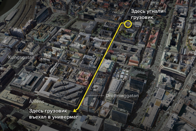 AHH5IqbA8WtqtlG5cs6BHQ