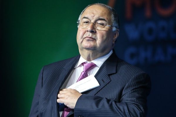 aleksey-navalnyy-ialisher-usmanov-prodolzhili-dosudebnye-preniya_1