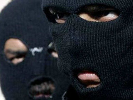 DETAIL_PICTURE__16366868