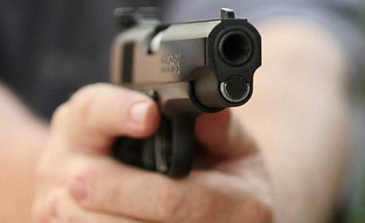 e20d5bbe48c472c7b4229a6baced8957