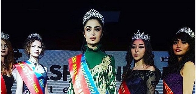 Fatima_Mirohonovna_003_images_dialog_foto_1_dialog_foto_1_F_thumb_medium645_310