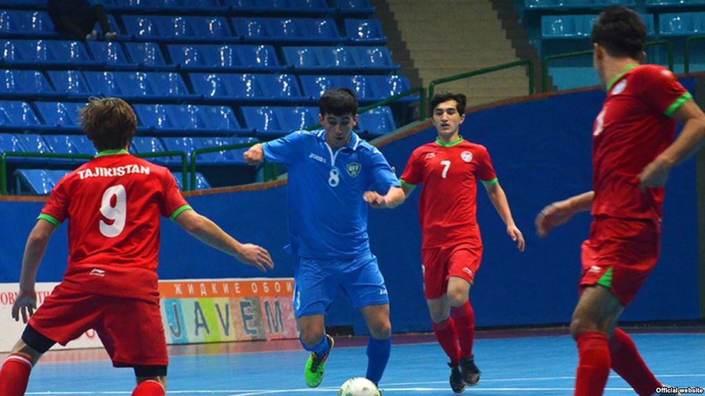 FDF5E4B5-B96D-46E1-8084-8413399699E0_w1023_r1_s