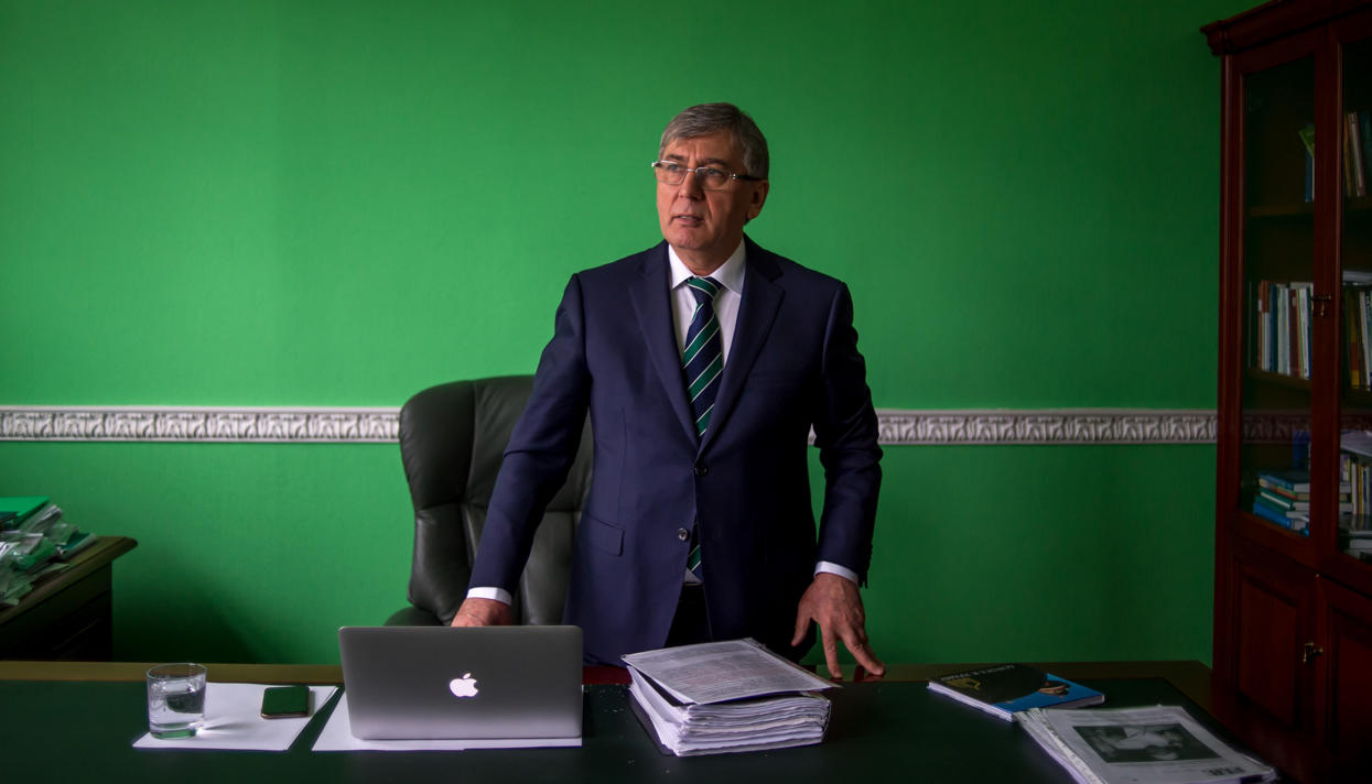 fvj2glKk3TY2XLFIvL5_Hg