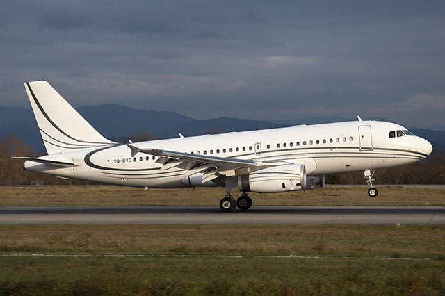 IBDsjZm9lBnFQB7UMWyNNA