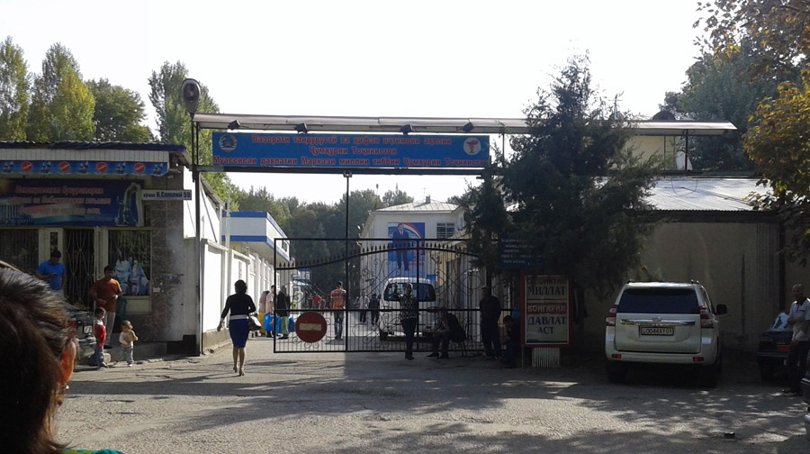 karabolo_bol_dushan-3