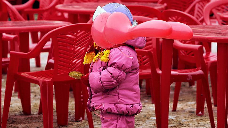 KMO_113365_01242_1_t218_212125