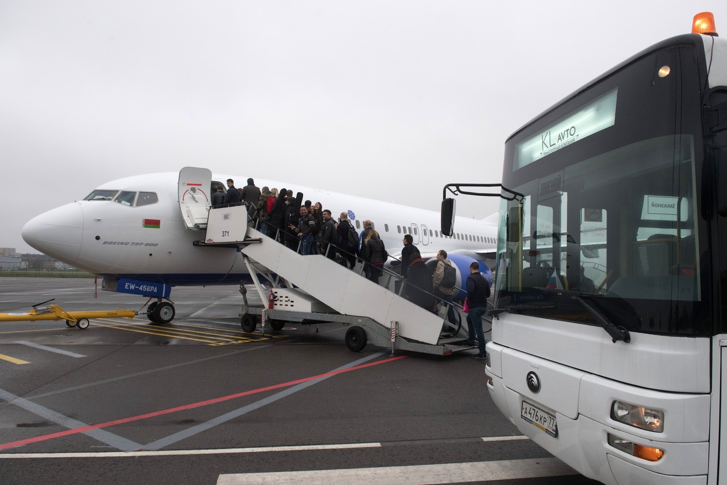 mintrans-tadzhikistana-zayavil-o-prodolzhenii-raboty-s-rossiey_1