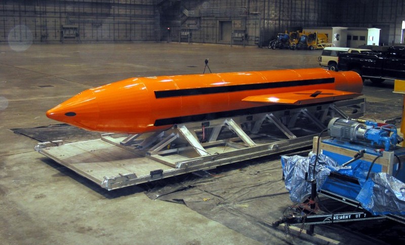 moab_030311-d-9085m-007