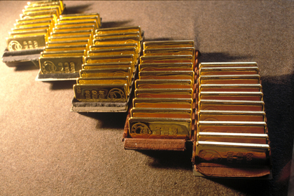 pic_5e7e32fcc755f0afc7b204610eadafc2