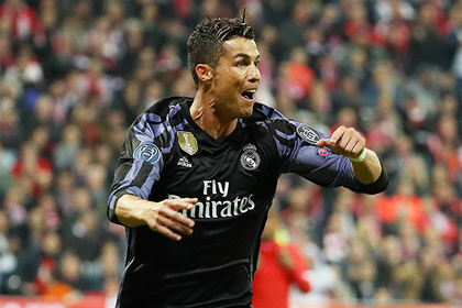 pic_d51c9a8c1fd95fdd5dde8c92c51f7f86