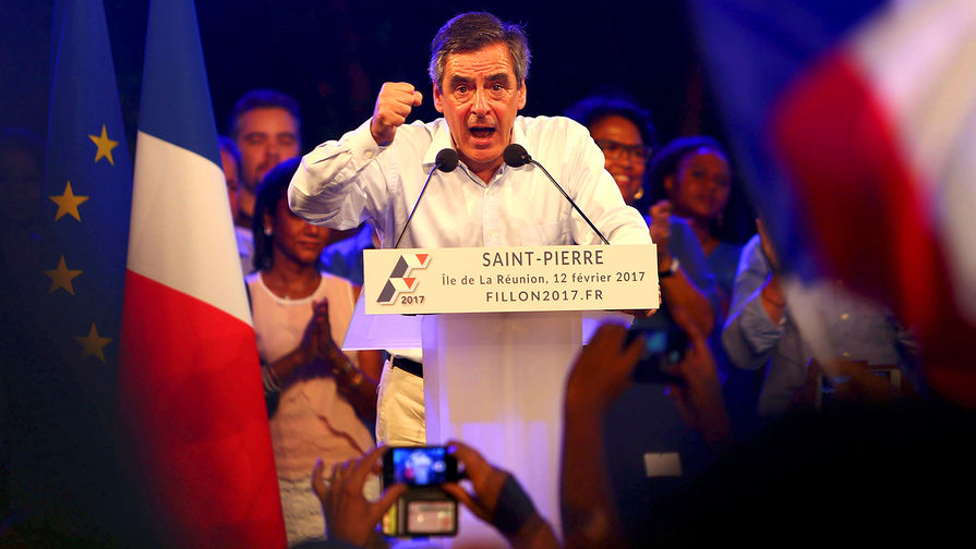 RTSYB12-pic905-895x505-78433