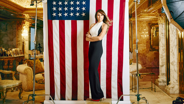 upload-02-pic620-620x350-149