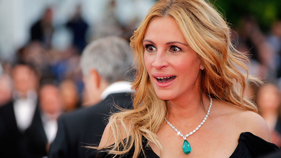 upload-03-pic905-895x505-44215