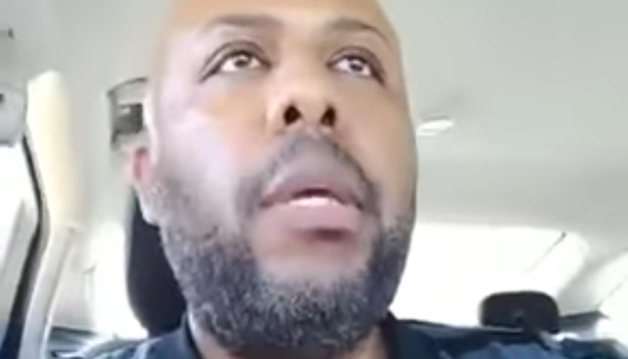 Z7Dt7L0yXLWAFDQTLig-dw