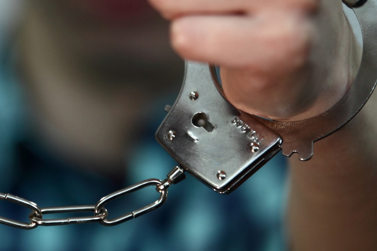 08577ecdb1899ea-575afffcea3ea-aa99f2f575465cc5492a39aeb1db50e080f927d2_crop_1200