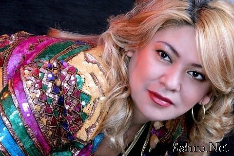 1321379602_dilfuza-ismoilova-istanbuldagi-konserti