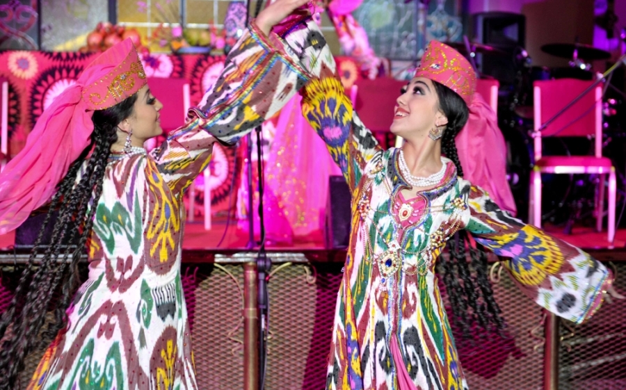 1461378208_smolensk-uzbekistan