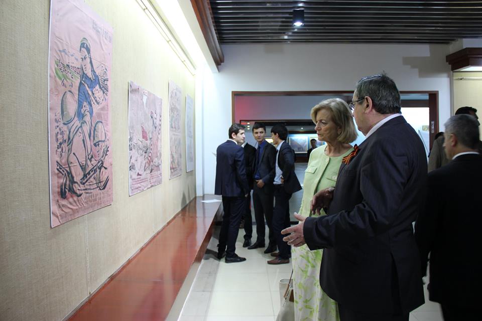 18194977_746984112128366_5984082933182273143_n