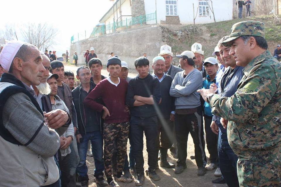 18309084_1455620004458365_1352751385_n