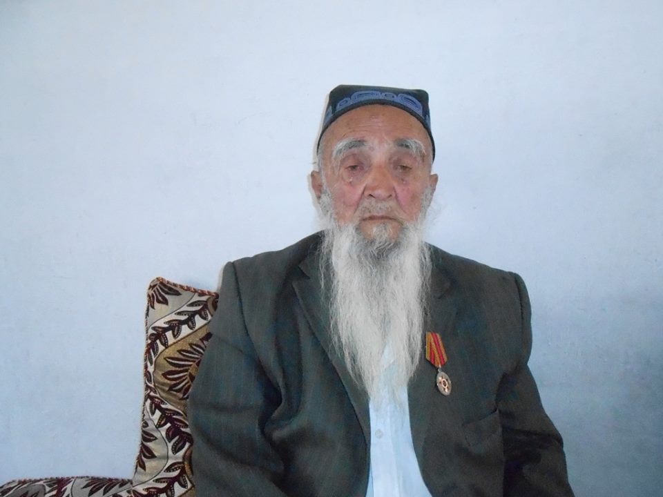 18336686_1310785379016043_1811144642_n