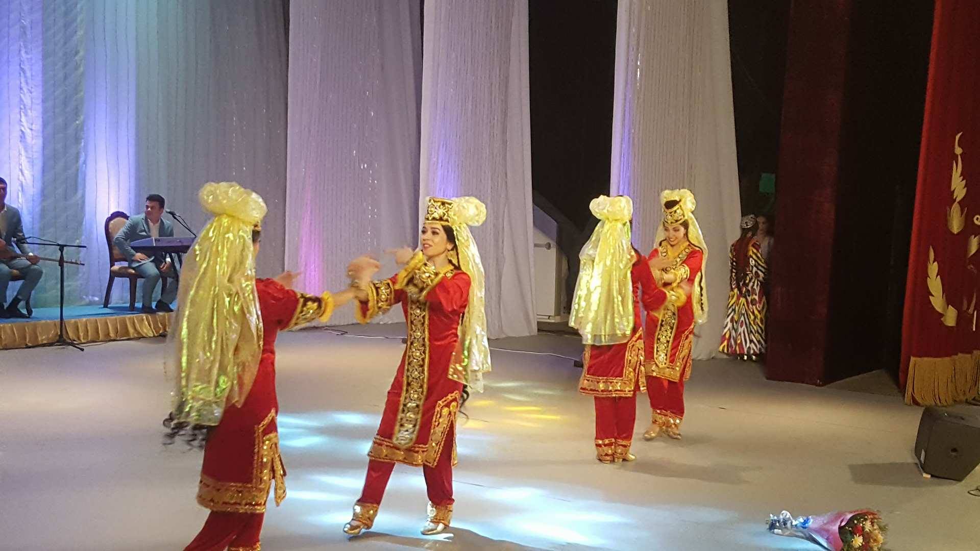 18426336_1538089732881615_2035935794_o