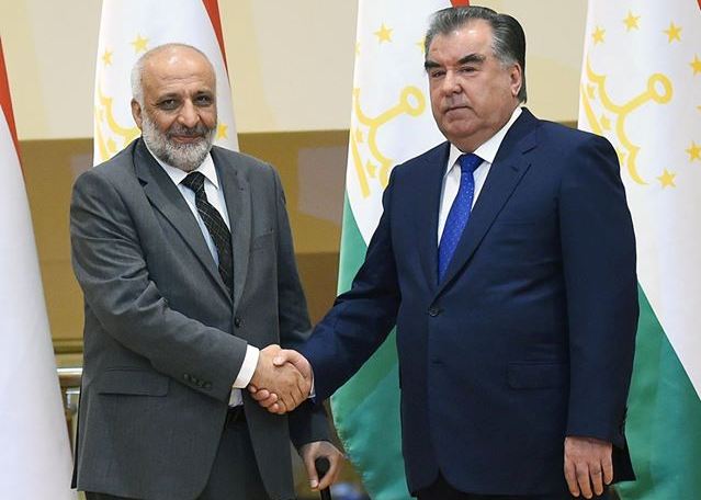 18527023_1456609097742605_1680235900031883681_o