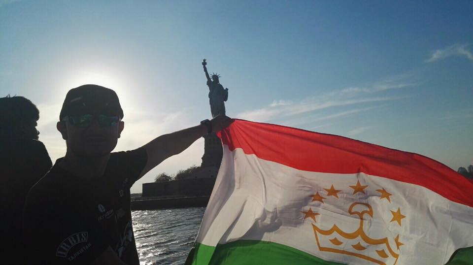 18527995_1193375600790750_8818032111633673438_n