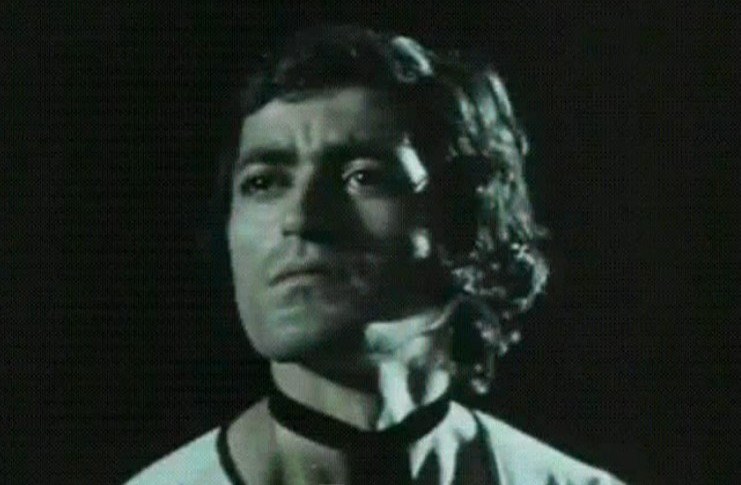 18582082_661548380712727_7240485927002205286_n