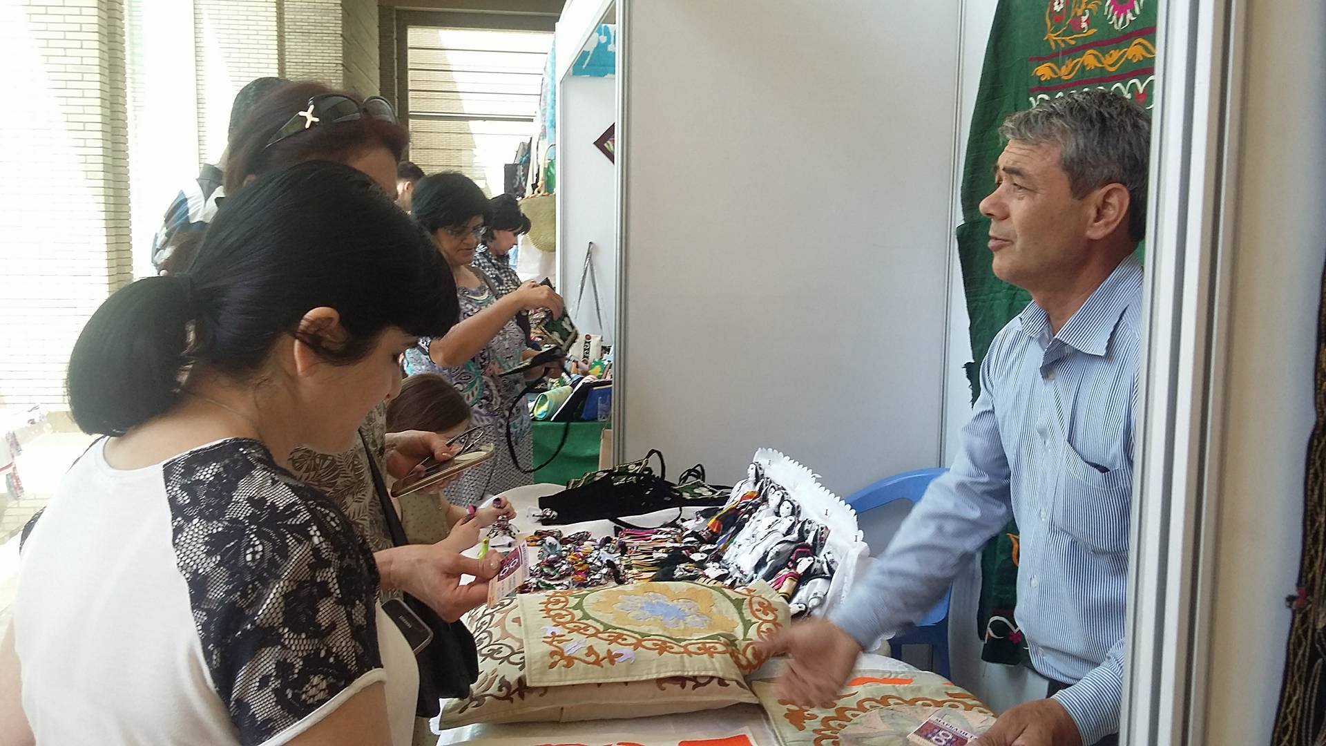 18618451_120332000927939539_827891638_o