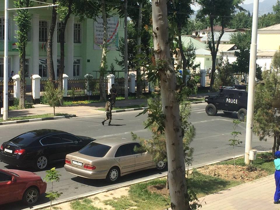 18834587_1326161484118707_105836155_n