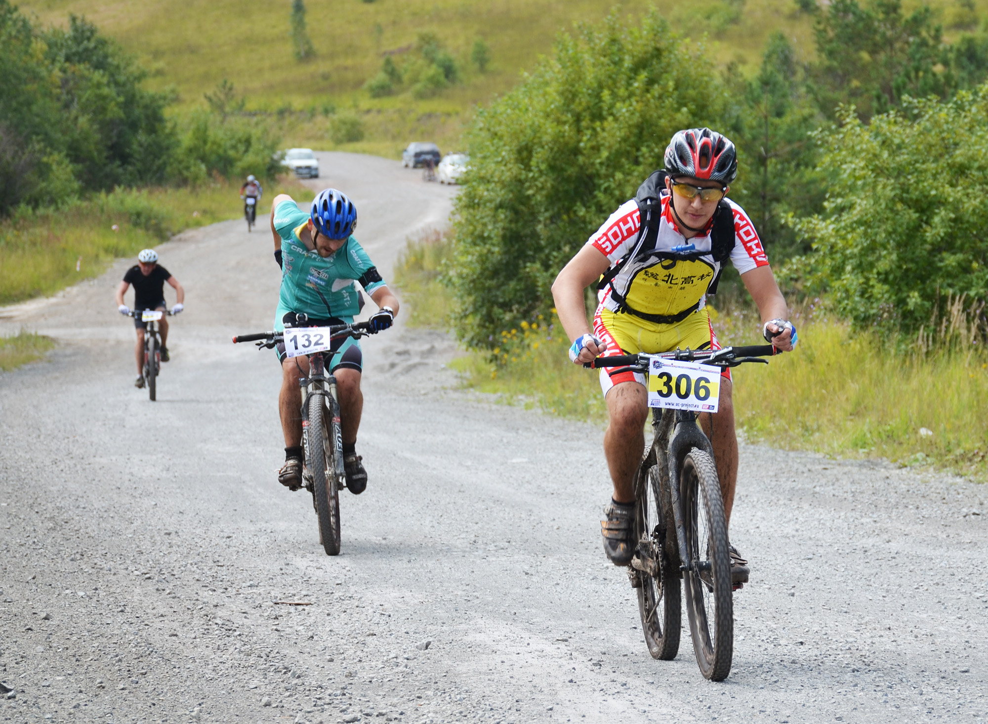 ____2015_2_20150811_1791826571