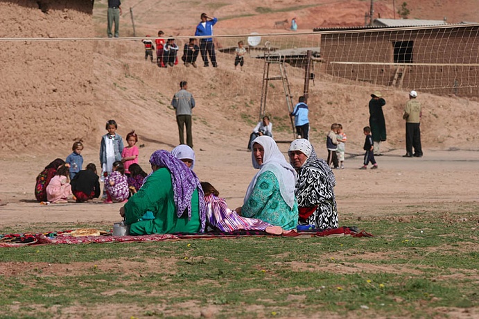 2045b45d06c99a85444a5a0958c1f70b