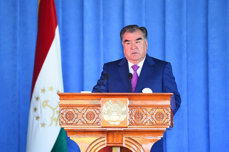 34494402581_8cb57f2d34_c