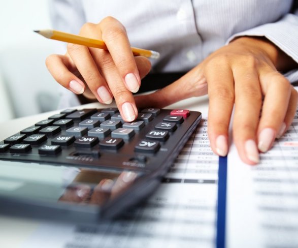 37c43e571eabcc80f362a681c06a47cf