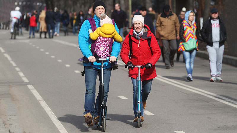 469b932aa96ba305ec2df3202b0d9437