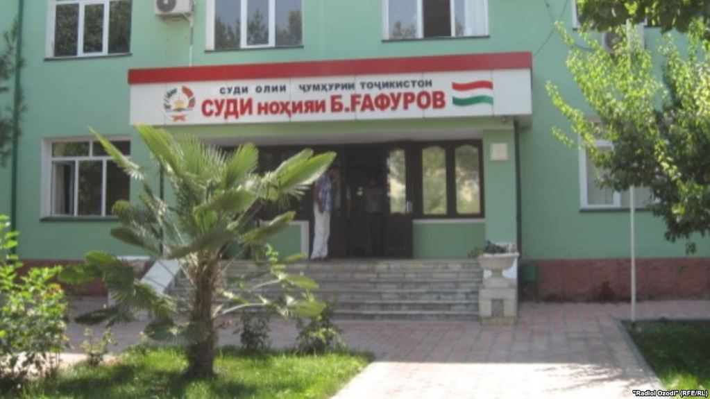 4F77B29F-7D45-44E9-AAE8-8B36714D3275_cx9_cy25_cw85_w1023_r1_s