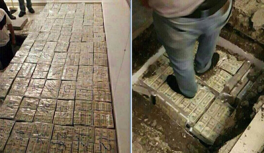 5-22-2017-2-17-30-AM-9375969